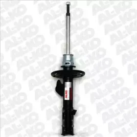 alko-303525